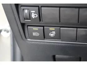 Toyota Yaris thumbnail 12