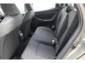 Toyota Yaris thumbnail 15