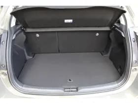 Toyota Yaris thumbnail 16