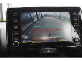 Toyota Yaris thumbnail 17