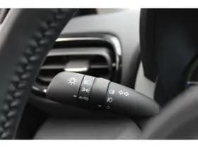 Toyota Yaris thumbnail 20