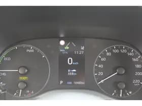 Toyota Yaris thumbnail 24