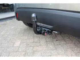Toyota Yaris thumbnail 6