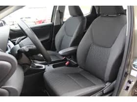 Toyota Yaris thumbnail 9