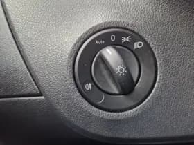 Mercedes-Benz Citan 108 CDI, Navigatie,Cruise control,Airco,Achteruitrij camera,Bluetooth telefoonvorbereiding thumbnail 14