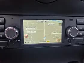 Mercedes-Benz Citan 108 CDI, Navigatie,Cruise control,Airco,Achteruitrij camera,Bluetooth telefoonvorbereiding thumbnail 19