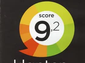 Mercedes-Benz Citan 108 CDI, Navigatie,Cruise control,Airco,Achteruitrij camera,Bluetooth telefoonvorbereiding thumbnail 23