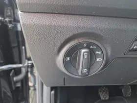 Seat Arona 1.0 TSI Reference, Trekhaak,Airco,L.M.Velgen,Cruise control thumbnail 10