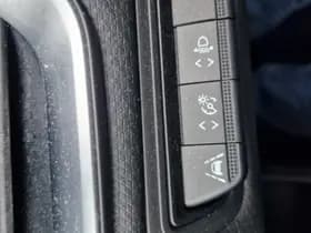 Renault Clio 1.0 TCe Intens, Navigatie,Achteruitrij camera,Apple Car Play,Android thumbnail 13