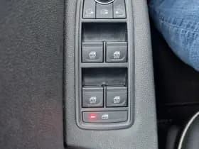 Renault Clio 1.0 TCe Intens, Navigatie,Achteruitrij camera,Apple Car Play,Android thumbnail 14