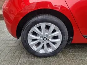 Renault Clio 1.0 TCe Intens, Navigatie,Achteruitrij camera,Apple Car Play,Android thumbnail 16