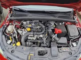 Renault Clio 1.0 TCe Intens, Navigatie,Achteruitrij camera,Apple Car Play,Android thumbnail 21