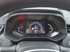 Renault Clio 1.0 TCe Intens, Navigatie,Achteruitrij camera,Apple Car Play,Android thumbnail 10