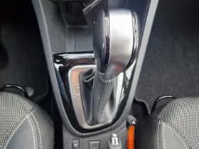 Renault Clio 1.2 TCe Zen automaat,Navigatie,Airco,Cruise control,L.M. Velgen thumbnail 13