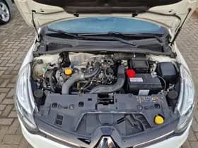 Renault Clio 1.2 TCe Zen automaat,Navigatie,Airco,Cruise control,L.M. Velgen thumbnail 19