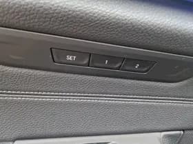 BMW 5-serie Touring 520i High Executive Edition,Panoramadak,Stoelverwarming,Navgatie,Achteruitrij camera thumbnail 22