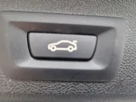 BMW 5-serie Touring 520i High Executive Edition,Panoramadak,Stoelverwarming,Navgatie,Achteruitrij camera thumbnail 25