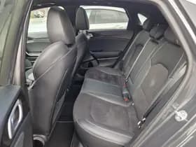 Kia Ceed 1.0 T-GDi GT-Line, Panoramadak,Stoel/stuurverwarming,Apple carplay/ Android auto, Dodehoeksensor thumbnail 12