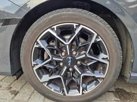 Kia Ceed 1.0 T-GDi GT-Line, Panoramadak,Stoel/stuurverwarming,Apple carplay/ Android auto, Dodehoeksensor thumbnail 13