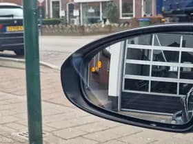 Kia Ceed 1.0 T-GDi GT-Line, Panoramadak,Stoel/stuurverwarming,Apple carplay/ Android auto, Dodehoeksensor thumbnail 14