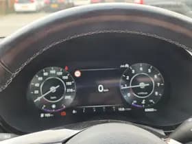 Kia Ceed 1.0 T-GDi GT-Line, Panoramadak,Stoel/stuurverwarming,Apple carplay/ Android auto, Dodehoeksensor thumbnail 16