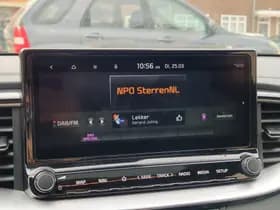 Kia Ceed 1.0 T-GDi GT-Line, Panoramadak,Stoel/stuurverwarming,Apple carplay/ Android auto, Dodehoeksensor thumbnail 23