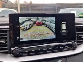 Kia Ceed 1.0 T-GDi GT-Line, Panoramadak,Stoel/stuurverwarming,Apple carplay/ Android auto, Dodehoeksensor thumbnail 27