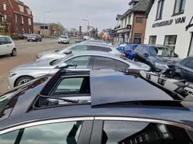 Kia Ceed 1.0 T-GDi GT-Line, Panoramadak,Stoel/stuurverwarming,Apple carplay/ Android auto, Dodehoeksensor thumbnail 30