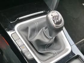 Kia Ceed 1.0 T-GDi GT-Line, Panoramadak,Stoel/stuurverwarming,Apple carplay/ Android auto, Dodehoeksensor thumbnail 32