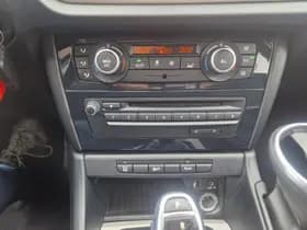 BMW X1 SDrive20i Executive, Trekhaak,Navigatie,L.M.Velgen,Climate control thumbnail 13