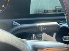 Mercedes-Benz A-klasse 180 Business Solution AMG,Camera, Elek. trekhaak,Stoelverwarming,Apple carplay/ Android auto,Navigatie thumbnail 28