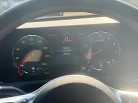 Mercedes-Benz A-klasse 180 Business Solution AMG,Camera, Elek. trekhaak,Stoelverwarming,Apple carplay/ Android auto,Navigatie thumbnail 29