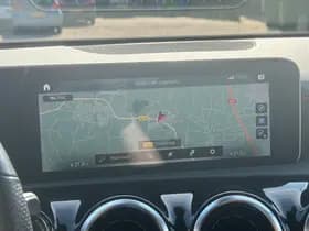 Mercedes-Benz A-klasse 180 Business Solution AMG,Camera, Elek. trekhaak,Stoelverwarming,Apple carplay/ Android auto,Navigatie thumbnail 30