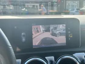 Mercedes-Benz A-klasse 180 Business Solution AMG,Camera, Elek. trekhaak,Stoelverwarming,Apple carplay/ Android auto,Navigatie thumbnail 32