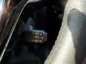 Citroen C1 1.0 VTi Feel, Navigatie,Apple Carplay/Android,Airco,Achteruitrij camera thumbnail 11