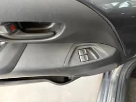 Citroen C1 1.0 VTi Feel, Navigatie,Apple Carplay/Android,Airco,Achteruitrij camera thumbnail 13