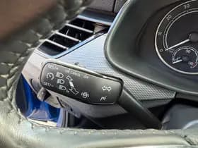 Skoda Scala 1.0 TSI Active, Airco,Cruise control,Parkeersensoren,Electr.ramen en spiegels thumbnail 12