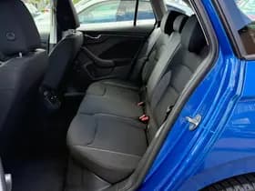 Skoda Scala 1.0 TSI Active, Airco,Cruise control,Parkeersensoren,Electr.ramen en spiegels thumbnail 13