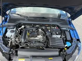 Skoda Scala 1.0 TSI Active, Airco,Cruise control,Parkeersensoren,Electr.ramen en spiegels thumbnail 16