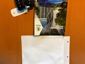 Skoda Scala 1.0 TSI Active, Airco,Cruise control,Parkeersensoren,Electr.ramen en spiegels thumbnail 17