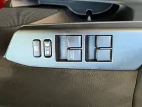 Toyota RAV4 2.5 Hybrid Dynamic, Navigatie,Achteruitrij camera,Parkeersensoren,Climate control thumbnail 12