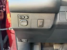 Toyota RAV4 2.5 Hybrid Dynamic, Navigatie,Achteruitrij camera,Parkeersensoren,Climate control thumbnail 15