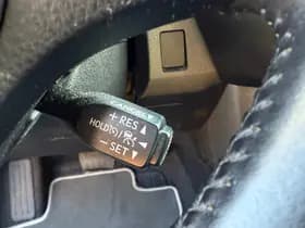 Toyota RAV4 2.5 Hybrid Dynamic, Navigatie,Achteruitrij camera,Parkeersensoren,Climate control thumbnail 16