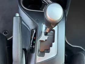 Toyota RAV4 2.5 Hybrid Dynamic, Navigatie,Achteruitrij camera,Parkeersensoren,Climate control thumbnail 18