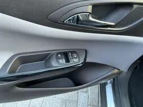 Opel Corsa 1.4 Cosmo automaat, Climate control,Achteruitrij camera,Parkeersensoren, thumbnail 12