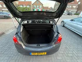 Opel Corsa 1.4 Cosmo automaat, Climate control,Achteruitrij camera,Parkeersensoren, thumbnail 21