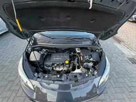 Opel Corsa 1.4 Cosmo automaat, Climate control,Achteruitrij camera,Parkeersensoren, thumbnail 23