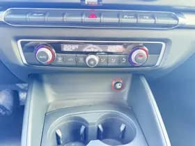 Audi A3 Sportback 1.2 TFSI Attraction Pro Line plus automaat,Navigatie,Climate control,L.M.Velgen thumbnail 15