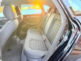 Audi A3 Sportback 1.2 TFSI Attraction Pro Line plus automaat,Navigatie,Climate control,L.M.Velgen thumbnail 17