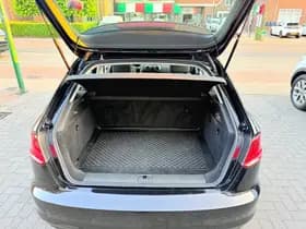 Audi A3 Sportback 1.2 TFSI Attraction Pro Line plus automaat,Navigatie,Climate control,L.M.Velgen thumbnail 19